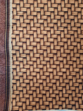 17001.101 - Коричневый