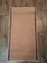 17001.101 - Коричневый