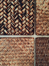 17001.102 - Коричневый