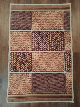 17001.102 - Коричневый