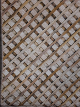 17001.103 - Светло-коричневый