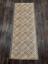 17001.103 - Светло-коричневый