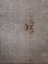 17005.101 - Бежевый