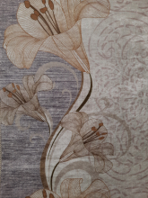 17009.101 - Бежевый