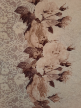 17010.101 - Бежевый