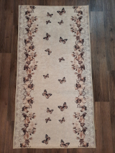 17010.101 - Бежевый