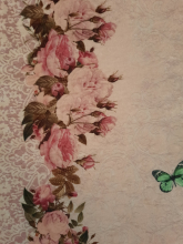 17010.102 - Розовый