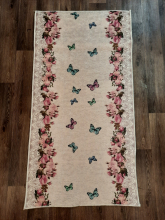 17010.102 - Розовый