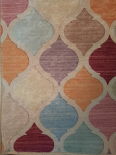 17013.101 - Мультиколор