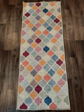 17013.101 - Мультиколор