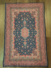 Розовый - 20019.102 SAHIKA