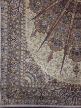 20021.101 SIMAL - Желтый