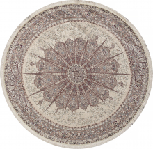 20021.103 SIMAL - Светло-коричневый