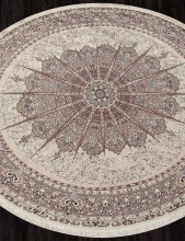 20021.103 SIMAL - Светло-коричневый