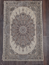 20021.103 SIMAL - Светло-коричневый