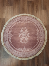 21001.101 AGAH - Коричневый