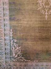 21001.102 AGAH - Зелёный