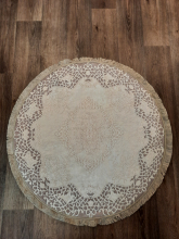 21003.101 DANTEL - Светло-коричневый