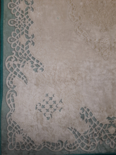 21003.103 DANTEL - Голубой