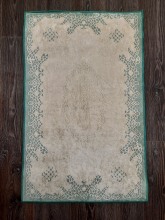 21003.103 DANTEL - Голубой