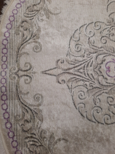 21004.101 ENDAM - Розовый