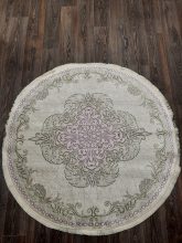 21004.101 ENDAM - Розовый