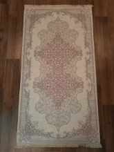 21004.101 ENDAM - Розовый