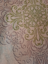 21004.102 ENDAM - Зелёный