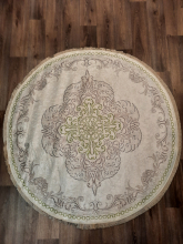 21004.102 ENDAM - Зелёный