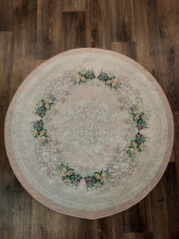 21005.101 ADA - Розовый