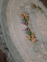 21005.102 ADA - Голубой