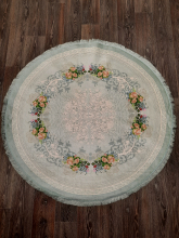 21005.102 ADA - Голубой