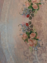 21005.103 ADA - Бежевый