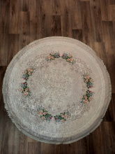 21005.103 ADA - Бежевый