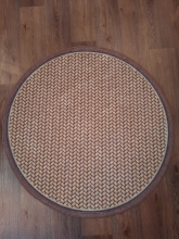 21016.103 HASIR - Коричневый