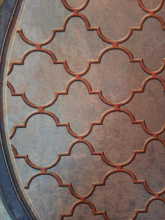 21022.101 EMIR - Медный