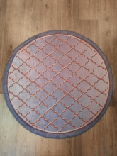 21022.101 EMIR - Медный