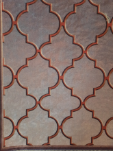 21022.101 EMIR - Медный