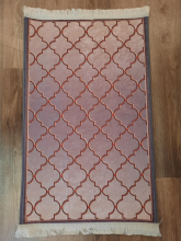 21022.101 EMIR - Медный