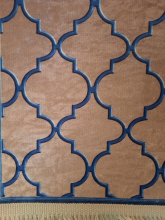 21022.102 EMIR - Темно-синий