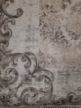 22002.101 DIDIM - Светлокоричневый