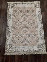 22002.101 DIDIM - Светлокоричневый