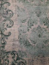 22002.102 DIDIM - Голубой