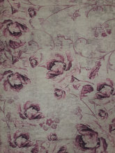 22003.101 FOCA - Розовый