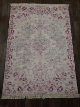 22003.101 FOCA - Розовый