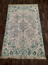 22003.102 FOCA - Голубой