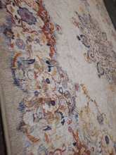 22004.101 URLA - Светло-коричневый