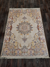 22004.101 URLA - Светло-коричневый