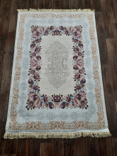 22009.101 CESME - Розовый