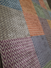 22011.101 GOKOVA - Мультиколор